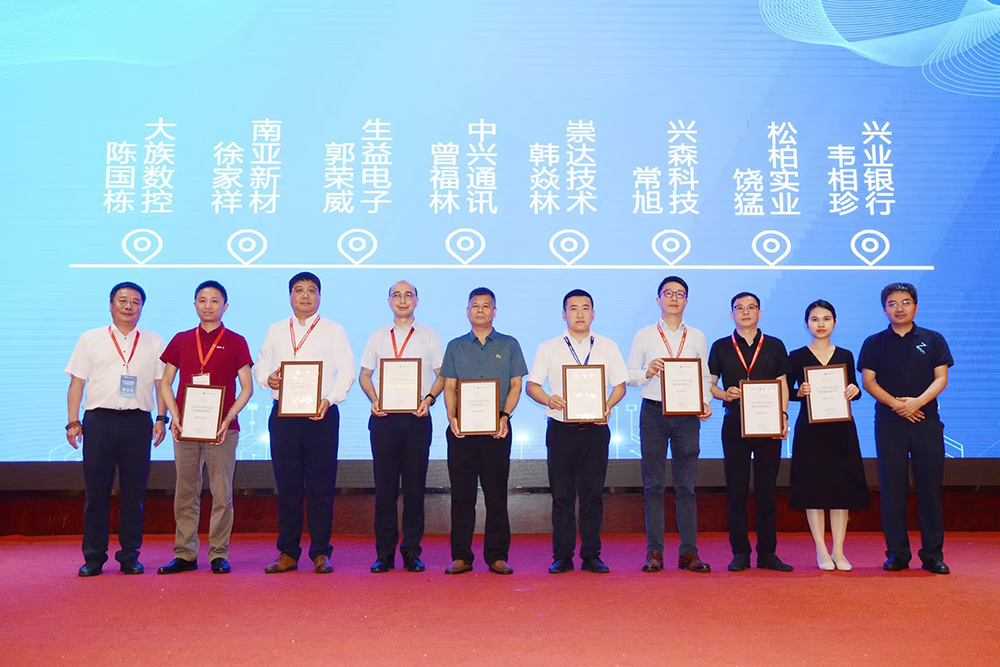 1686707142956862.jpg 3.jpg