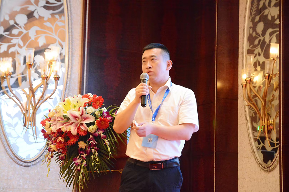 1686707250307249.jpg 2.jpg