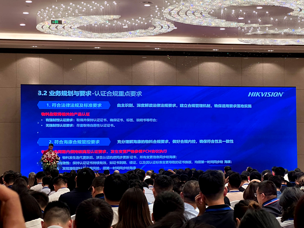 1687163536201327.jpg 01.jpg