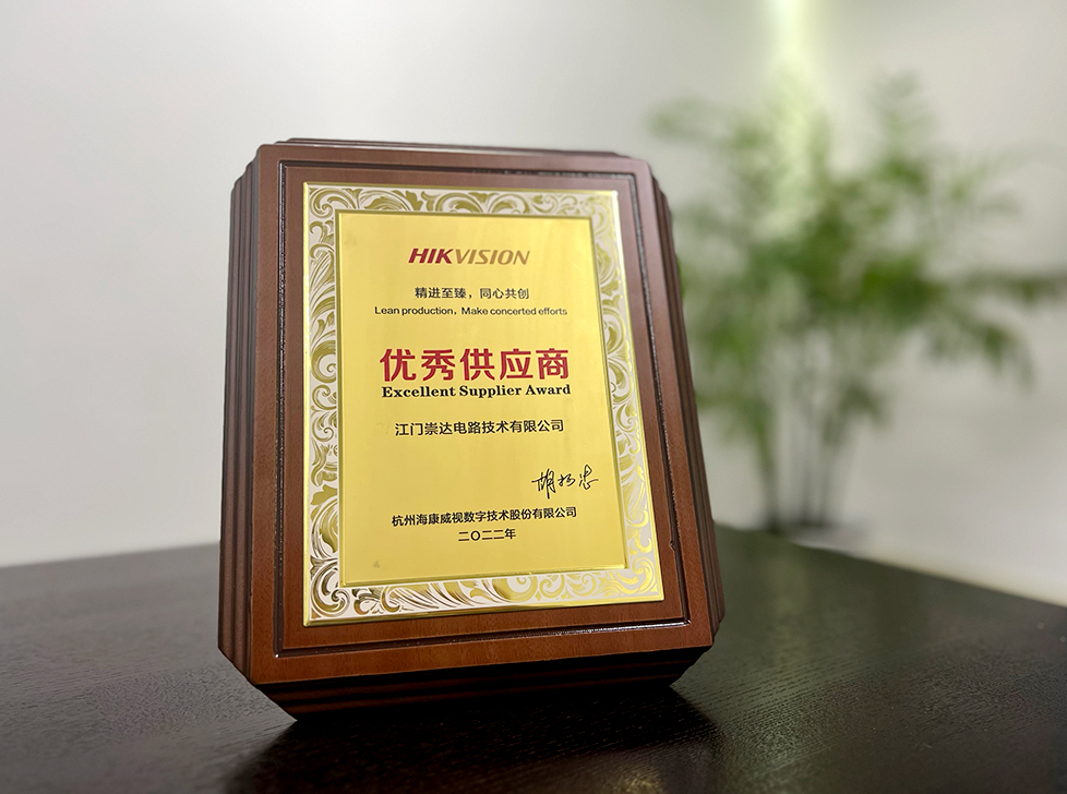 1687163580623678.jpg 03.jpg