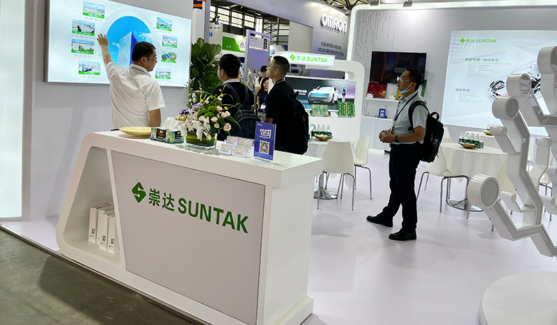 1695194607823519.jpg 02.jpg