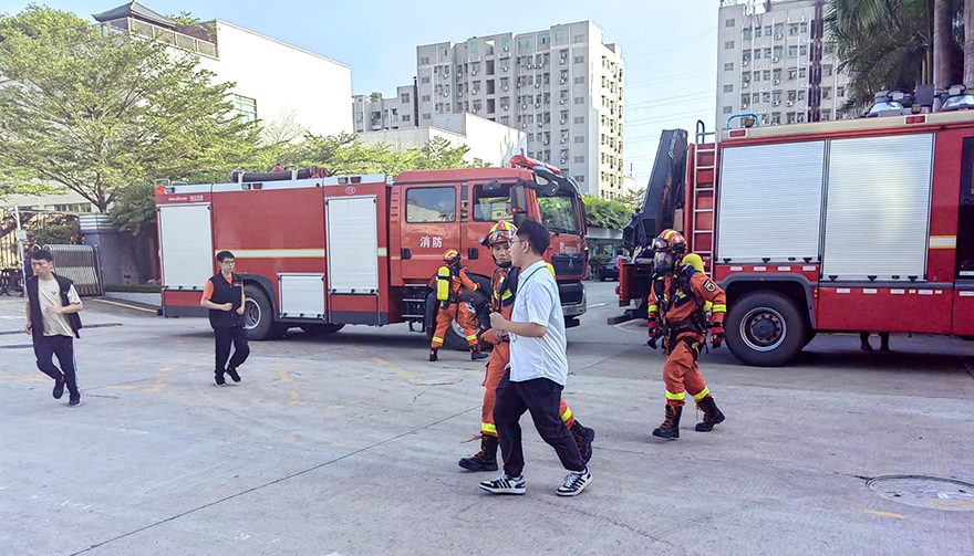 1696814569967478.jpg 3d0c576322ab34287f1dc3b92d905fbb.jpg