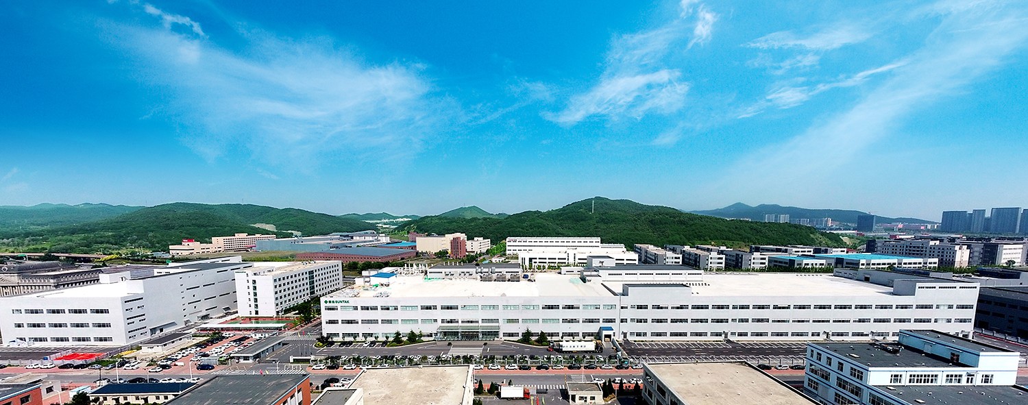 1700468916911456.jpg ½ðÖݺ½ÅÄ202310(1).jpg