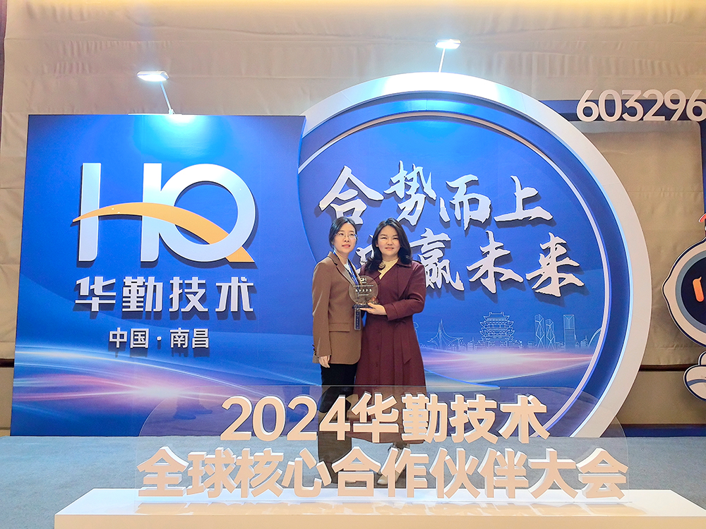 1701655218996396.jpg 3.jpg