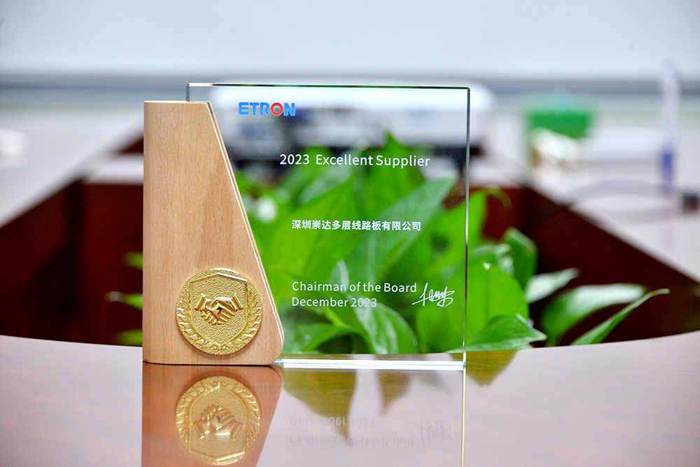 1703562609468539.jpg 02.jpg