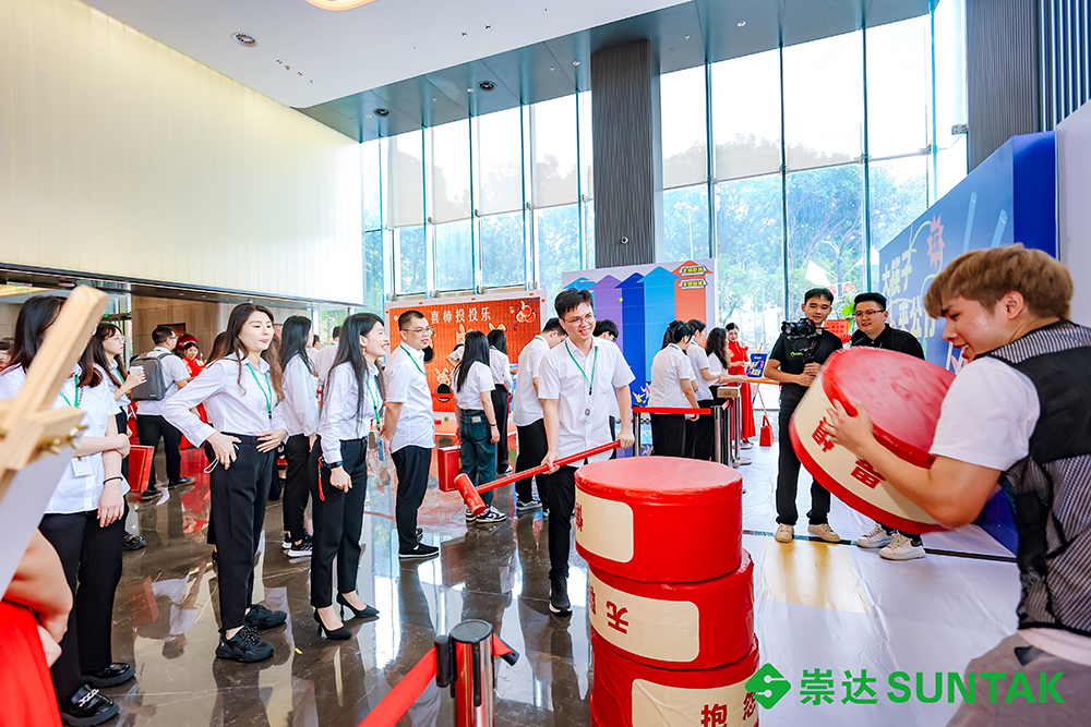 1717478059136054.jpg 0S0A4448.jpg