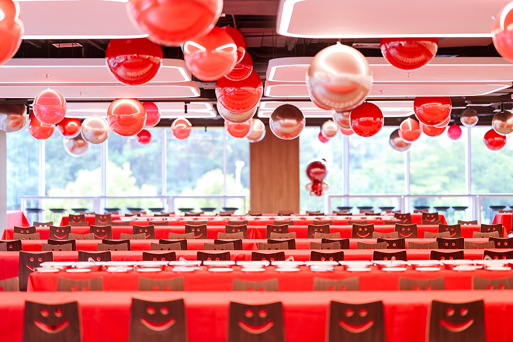 1717491430306375.jpg 0S0A4034.jpg