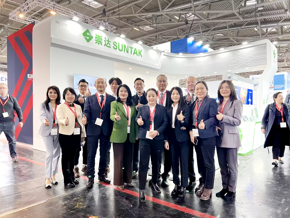 1731979528651006.jpg 01-1.jpg