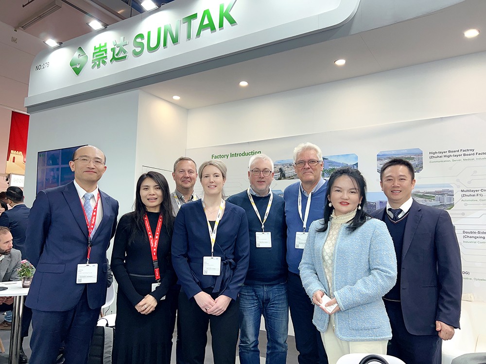 1731981485455940.jpg 011.jpg