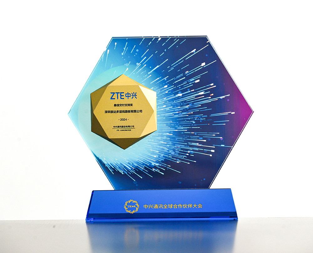 1732063565128310.jpg 1.jpg