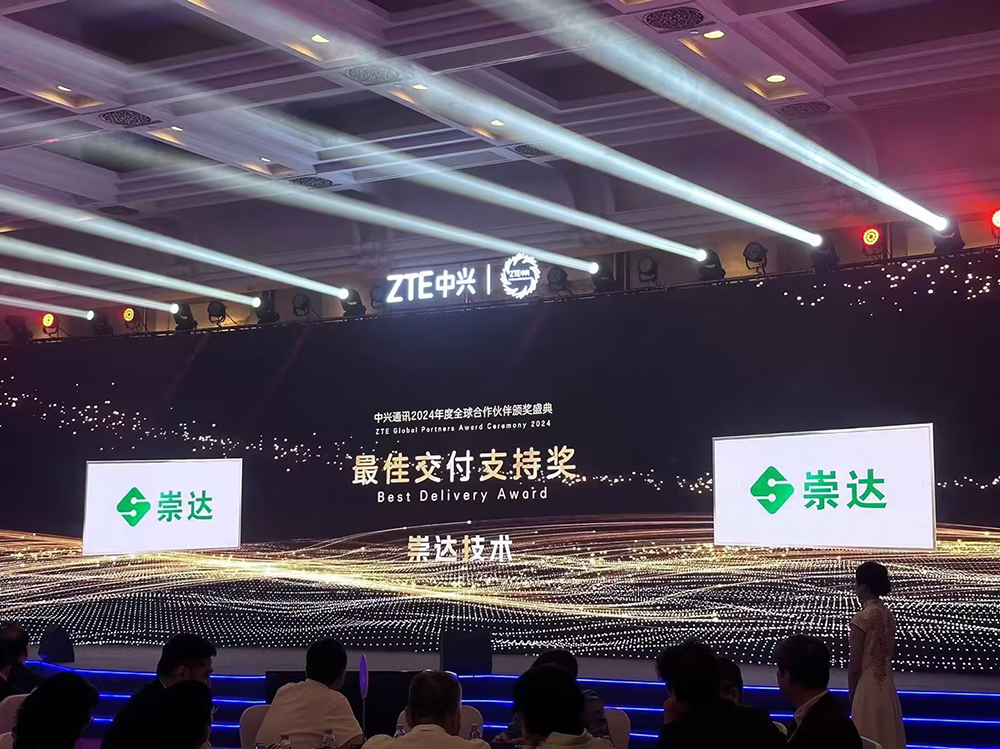 1732063832984005.jpg 03.jpg