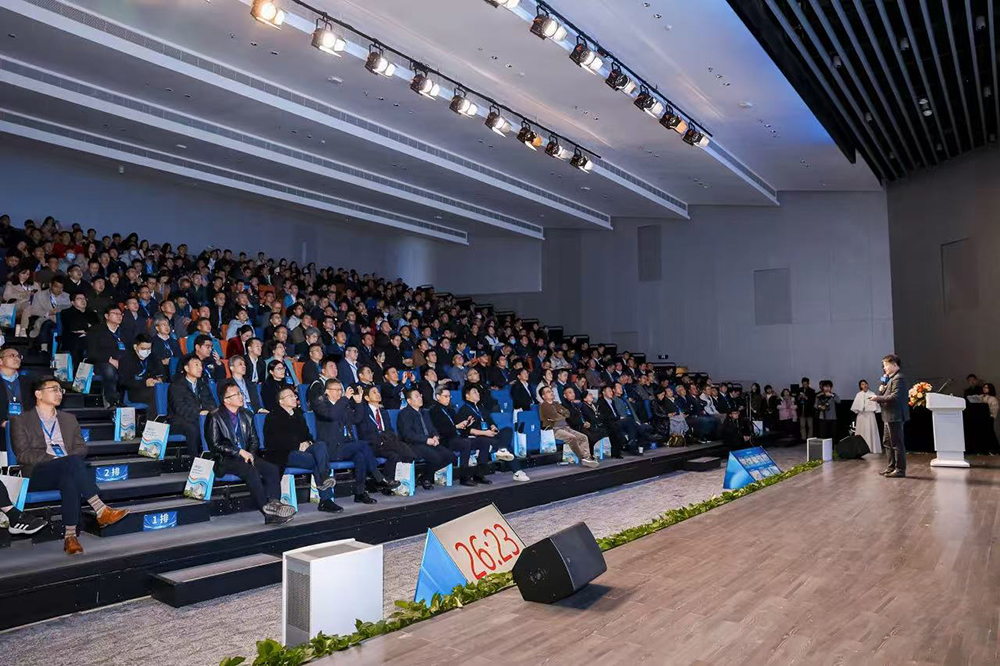 1734748863764454.jpg 005.jpg