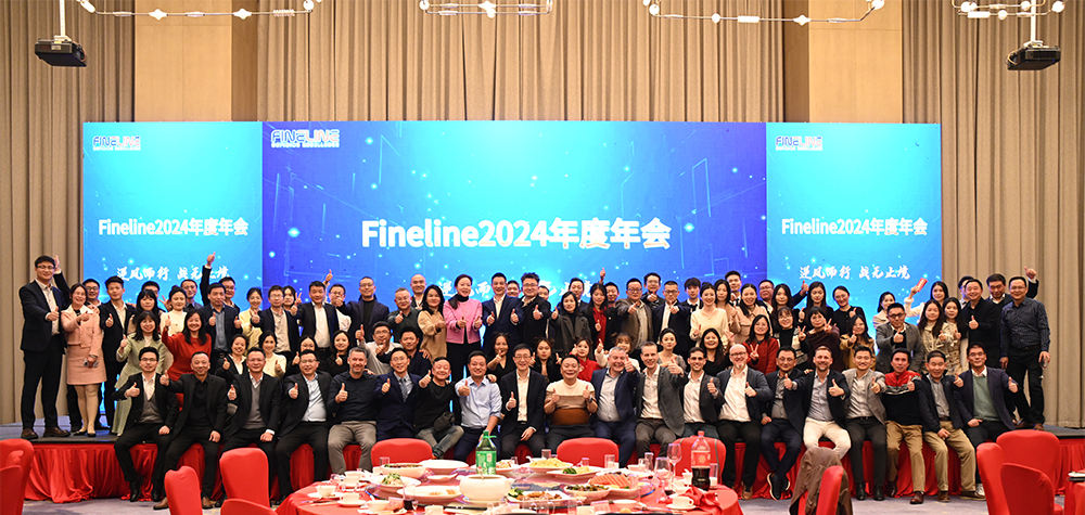 1739167010220546.jpg 合照.jpg