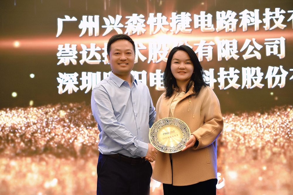 1739167073623522.jpg hahahah.jpg