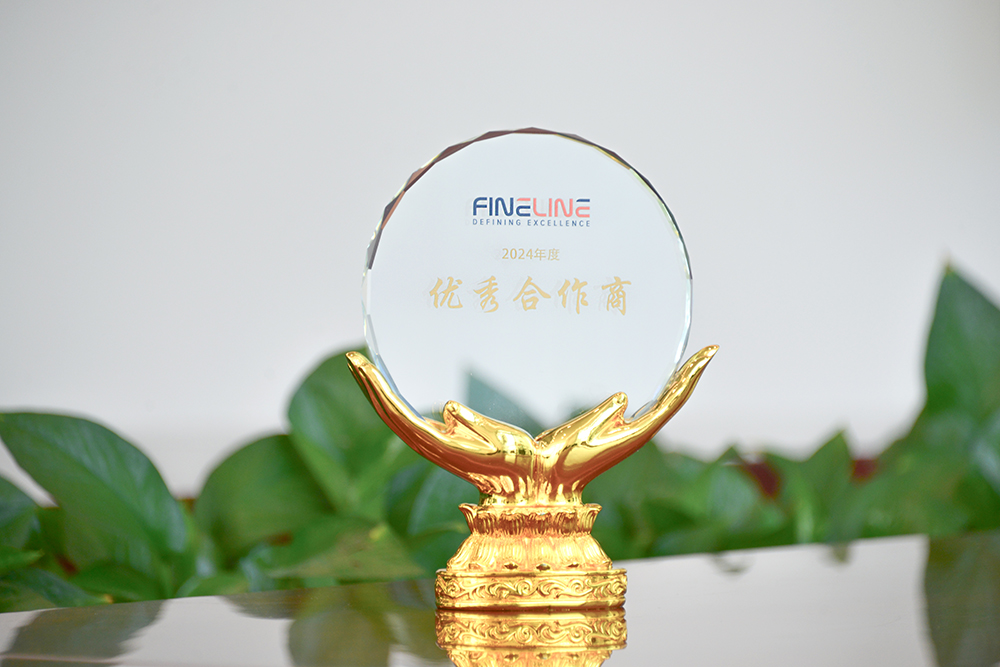 1739167123190727.jpg 06M_6697.jpg