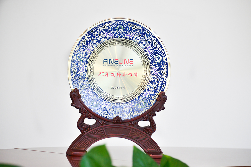 1739167128416772.jpg 06M_6695.jpg