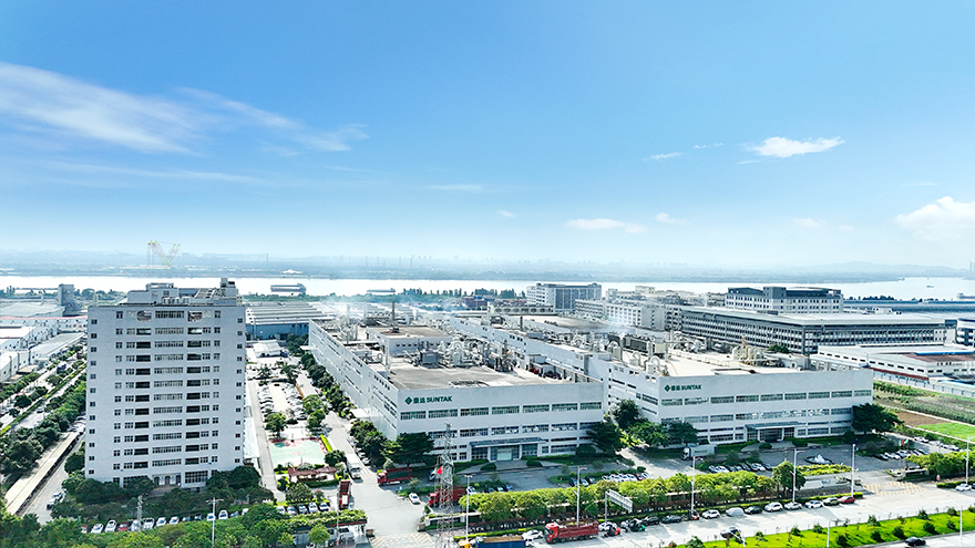 1753235365658542.jpg ½Ãų§20250715.jpg