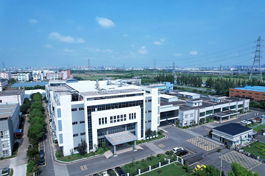 1753335084739057.jpg ÆÕŵÍþ202308ÐÞ.jpg