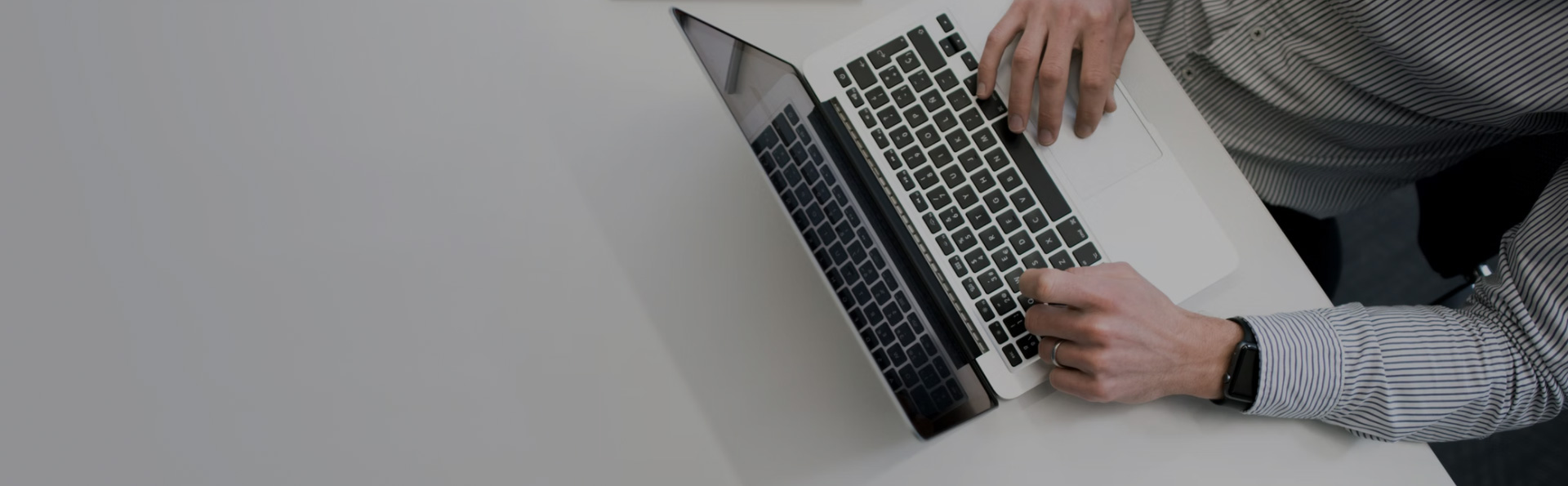 ����ϣ����williamhill(�й�)���Ĺ���