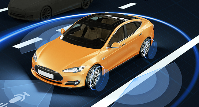 ����ϣ����williamhill(�й�)���Ĺ���