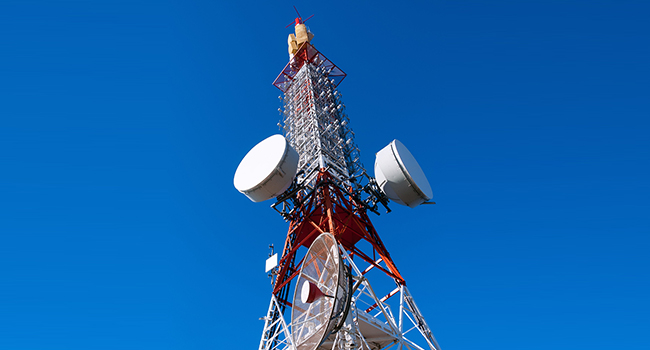 ����ϣ����williamhill(�й�)���Ĺ���