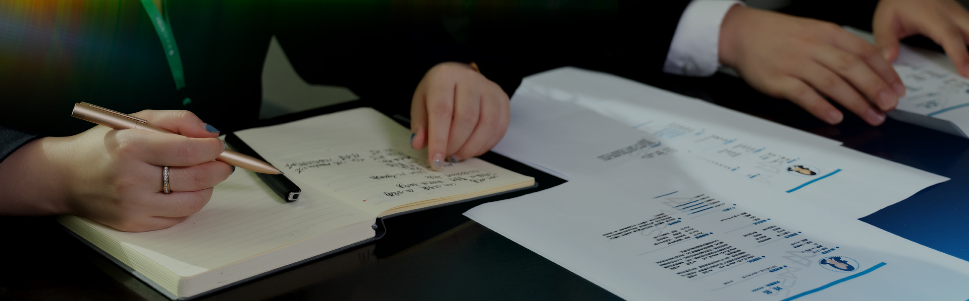 ����ϣ����williamhill(�й�)���Ĺ���