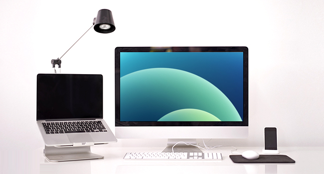 ����ϣ����williamhill(�й�)���Ĺ���