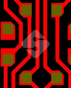 ����ϣ����williamhill(�й�)���Ĺ���