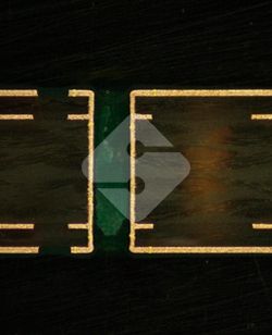 ����ϣ����williamhill(�й�)���Ĺ���