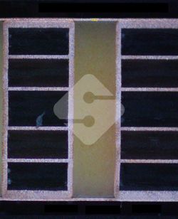 ����ϣ����williamhill(�й�)���Ĺ���