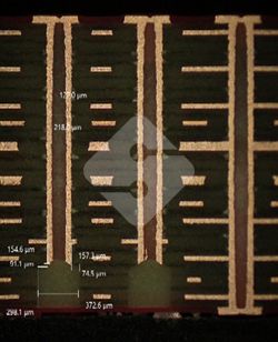 ����ϣ����williamhill(�й�)���Ĺ���