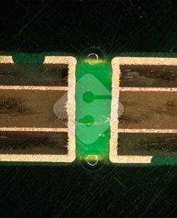 ����ϣ����williamhill(�й�)���Ĺ���