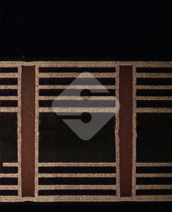 ����ϣ����williamhill(�й�)���Ĺ���