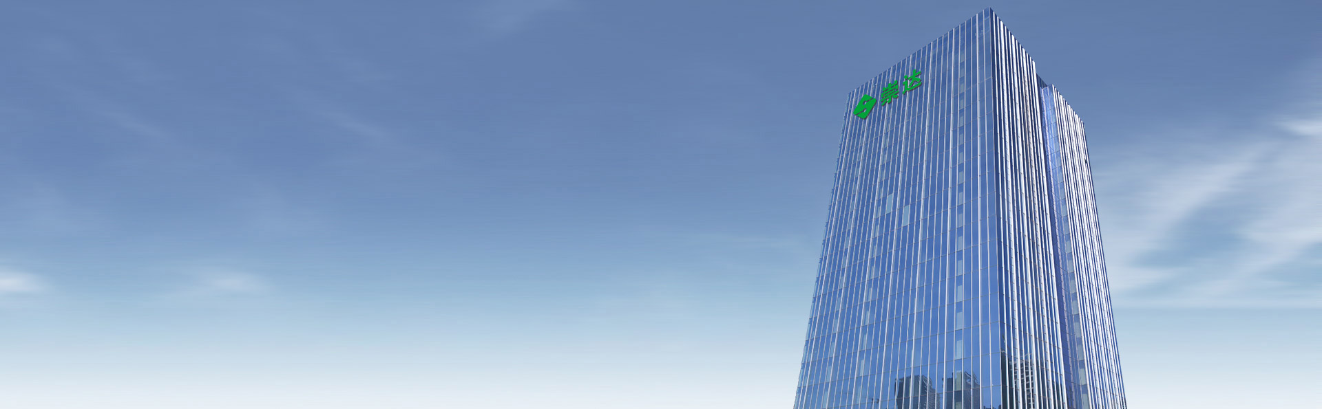 ����ϣ����williamhill(�й�)���Ĺ���