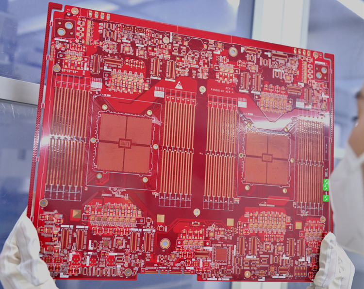 ����ϣ����williamhill(�й�)���Ĺ���