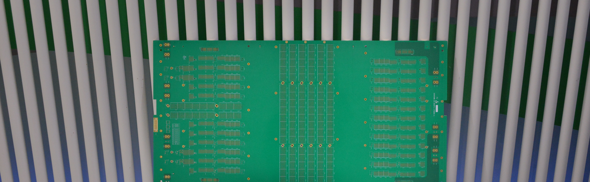 ����ϣ����williamhill(�й�)���Ĺ���