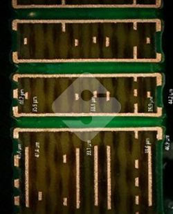 ����ϣ����williamhill(�й�)���Ĺ���