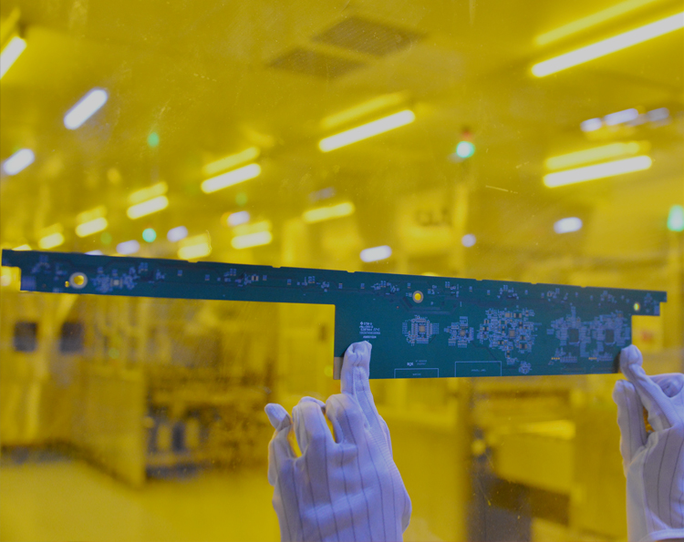 ����ϣ����williamhill(�й�)���Ĺ���