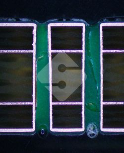 ����ϣ����williamhill(�й�)���Ĺ���