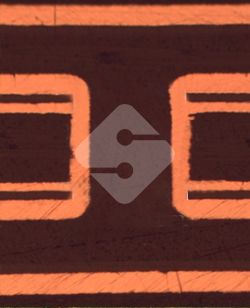 ����ϣ����williamhill(�й�)���Ĺ���