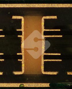 ����ϣ����williamhill(�й�)���Ĺ���