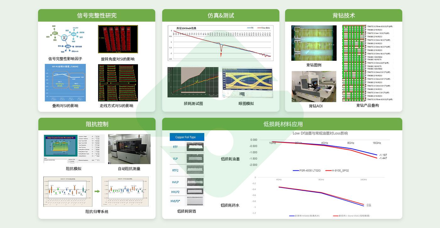 ����ϣ����williamhill(�й�)���Ĺ���