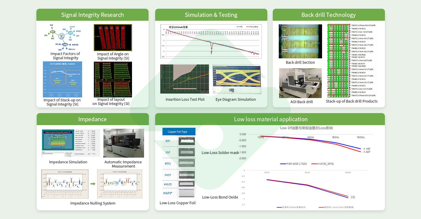 ����ϣ����williamhill(�й�)���Ĺ���