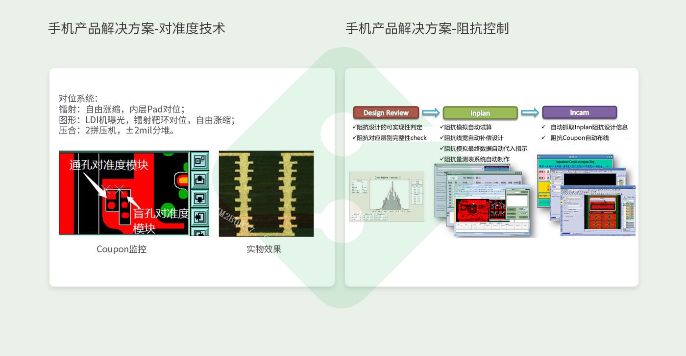 ����ϣ����williamhill(�й�)���Ĺ���