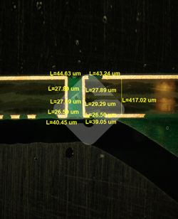 ����ϣ����williamhill(�й�)���Ĺ���