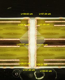 ����ϣ����williamhill(�й�)���Ĺ���