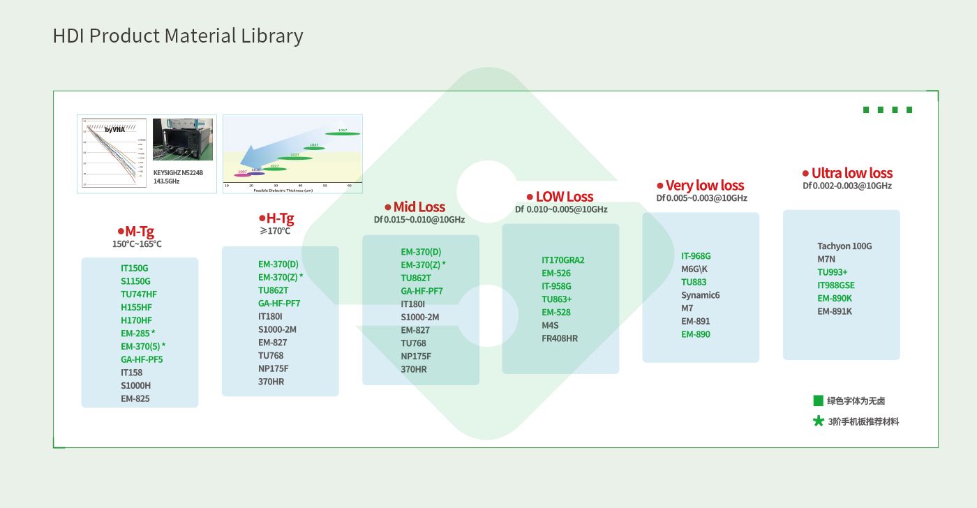 威廉希尔·williamhill(中国)中文官网