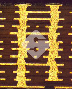 威廉希尔·williamhill(中国)中文官网