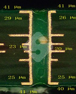 威廉希尔·williamhill(中国)中文官网