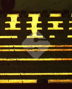 威廉希尔·williamhill(中国)中文官网